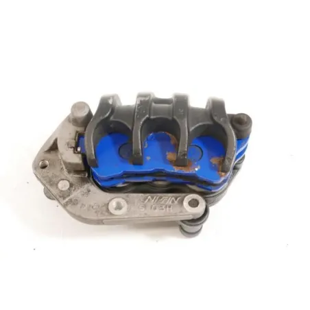Etrier de frein avant SUZUKI UH 125 BURGMAN 2007 - 2013
