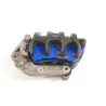Etrier de frein avant SUZUKI UH 125 BURGMAN 2007 - 2013 Etrier de frein avant SUZUKI UH 125 BURGMAN 2007 - 2013