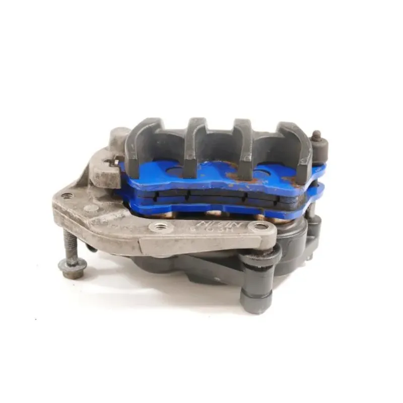 Etrier de frein avant SUZUKI UH 125 BURGMAN 2007 - 2013