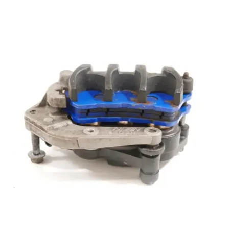 Etrier de frein avant SUZUKI UH 125 BURGMAN 2007 - 2013
