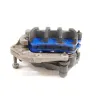 Etrier de frein avant SUZUKI UH 125 BURGMAN 2007 - 2013 Etrier de frein avant SUZUKI UH 125 BURGMAN 2007 - 2013