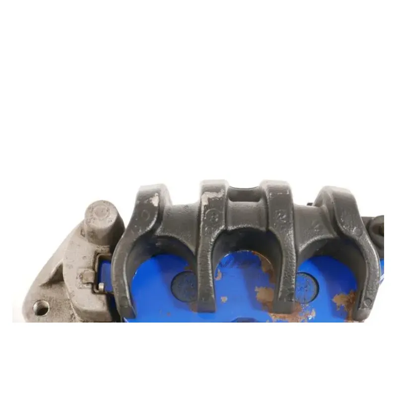 Etrier de frein avant SUZUKI UH 125 BURGMAN 2007 - 2013