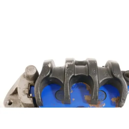 Etrier de frein avant SUZUKI UH 125 BURGMAN 2007 - 2013