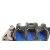 Etrier de frein avant SUZUKI UH 125 BURGMAN 2007 - 2013 Etrier de frein avant SUZUKI UH 125 BURGMAN 2007 - 2013