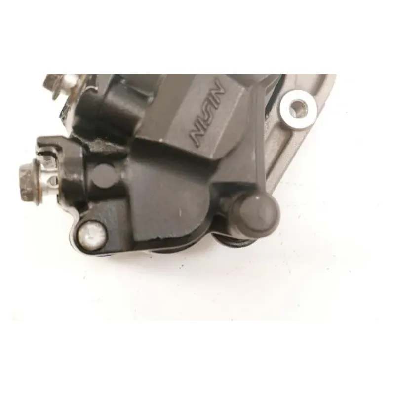 Etrier de frein avant SUZUKI UH 125 BURGMAN 2007 - 2013
