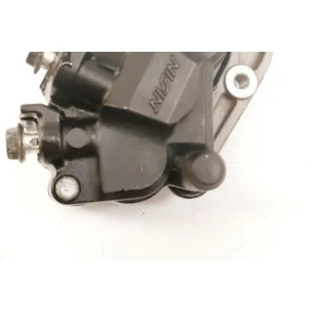 Etrier de frein avant SUZUKI UH 125 BURGMAN 2007 - 2013