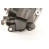 Etrier de frein avant SUZUKI UH 125 BURGMAN 2007 - 2013 Etrier de frein avant SUZUKI UH 125 BURGMAN 2007 - 2013