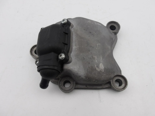 Cache culbuteur PIAGGIO 125 VESPA GTS 2009 - 2016