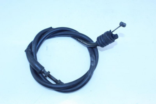 Cable embrayage YAMAHA 900 TDM 2002 - 2007