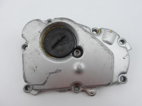 Carter distribution YAMAHA R6 1999 - 2000