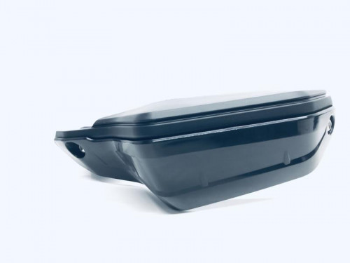 Protege main droit HONDA X-ADV 750 2021-2022