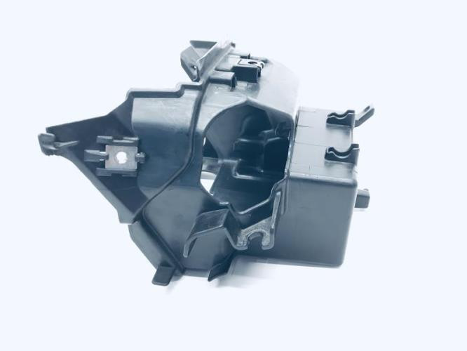 Bac a batterie HONDA PCX 125 20182020 BIKEECO