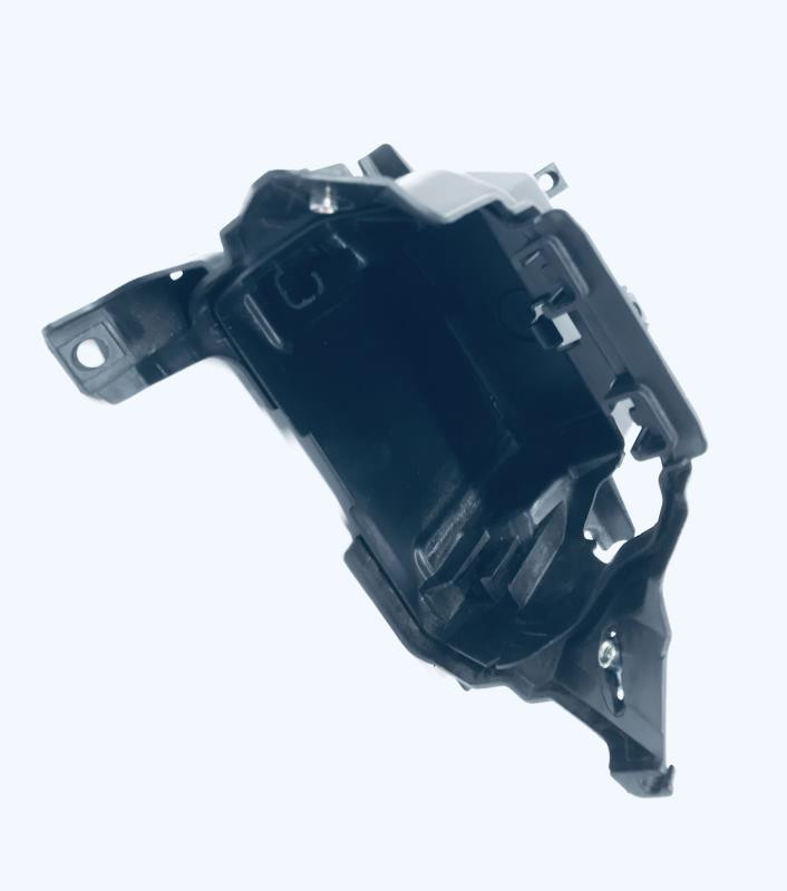 Bac a batterie HONDA PCX 125 20182020 BIKEECO