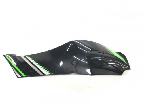 Cache reservoir droit KAWASAKI ZX-10 R 1000 2016-2018 NINJA