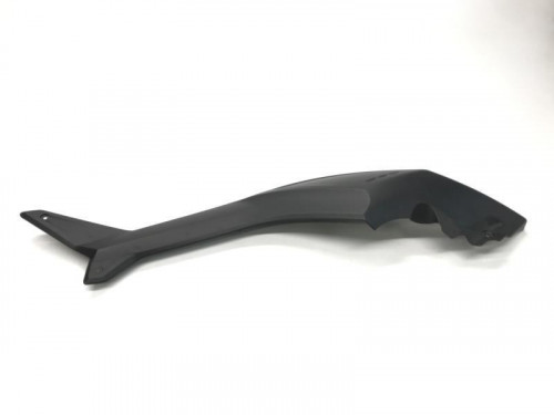 Cache lateral gauche YAMAHA XP 530 2012-2016 T-MAX