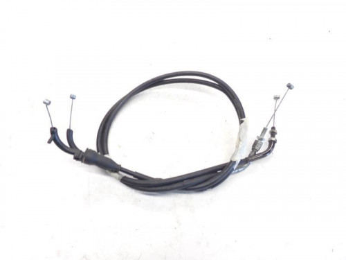 Cable d'accelerateur YAMAHA FJR 1300 2006-2007 ABS