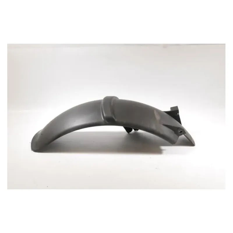 Garde boue arriere PIAGGIO LIBERTY 125 2006 - 2015