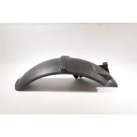 Garde boue arriere PIAGGIO LIBERTY 125 2006 - 2015