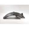 Garde boue arriere PIAGGIO LIBERTY 125 2006 - 2015 Garde boue arriere PIAGGIO LIBERTY 125 2006 - 2015