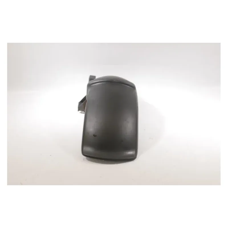 Garde boue arriere PIAGGIO LIBERTY 125 2006 - 2015
