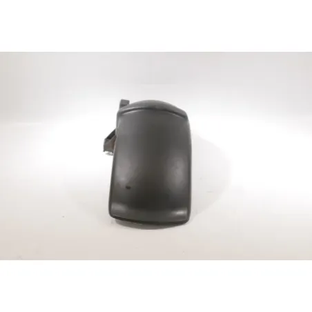Garde boue arriere PIAGGIO LIBERTY 125 2006 - 2015
