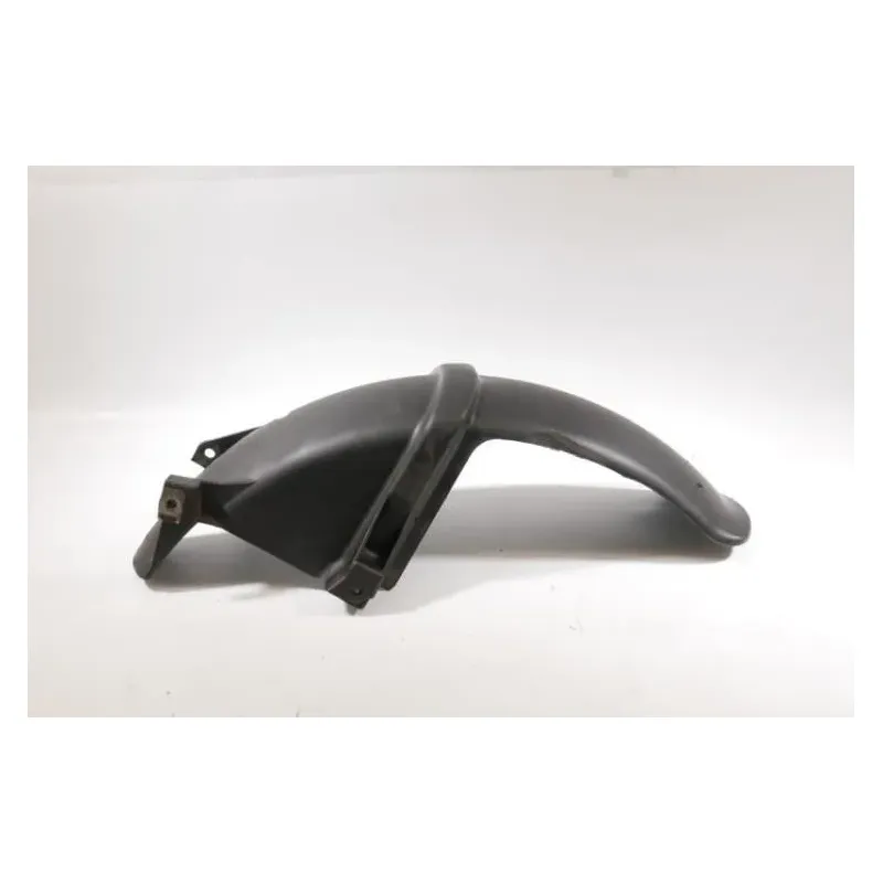 Garde boue arriere PIAGGIO LIBERTY 125 2006 - 2015