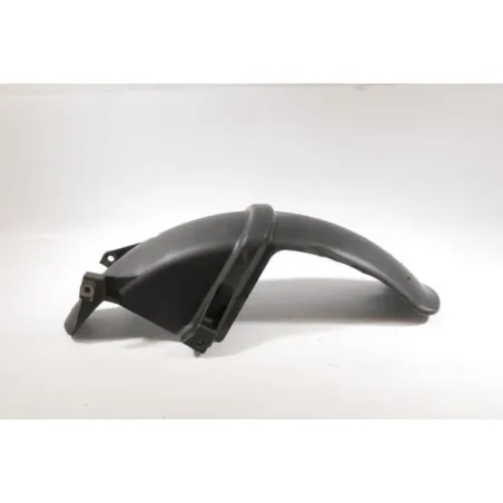 Garde boue arriere PIAGGIO LIBERTY 125 2006 - 2015