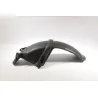 Garde boue arriere PIAGGIO LIBERTY 125 2006 - 2015 Garde boue arriere PIAGGIO LIBERTY 125 2006 - 2015