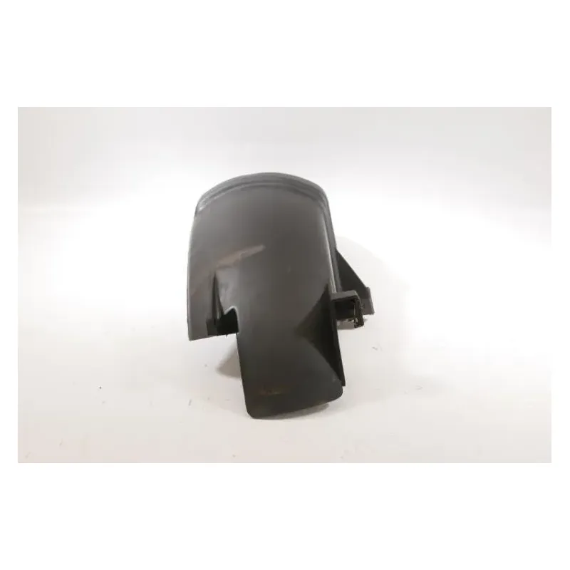 Garde boue arriere PIAGGIO LIBERTY 125 2006 - 2015