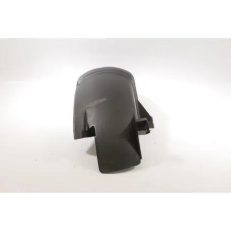 Garde boue arriere PIAGGIO LIBERTY 125 2006 - 2015