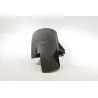 Garde boue arriere PIAGGIO LIBERTY 125 2006 - 2015 Garde boue arriere PIAGGIO LIBERTY 125 2006 - 2015