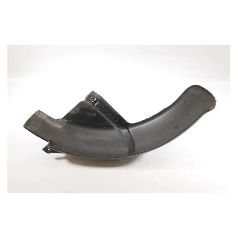 Garde boue arriere PIAGGIO LIBERTY 125 2006 - 2015