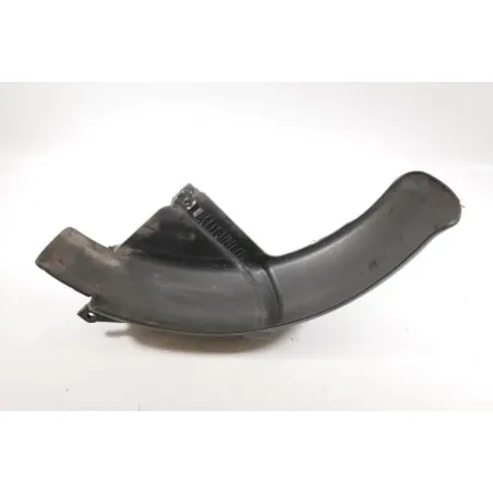 Garde boue arriere PIAGGIO LIBERTY 125 2006 - 2015