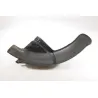 Garde boue arriere PIAGGIO LIBERTY 125 2006 - 2015 Garde boue arriere PIAGGIO LIBERTY 125 2006 - 2015