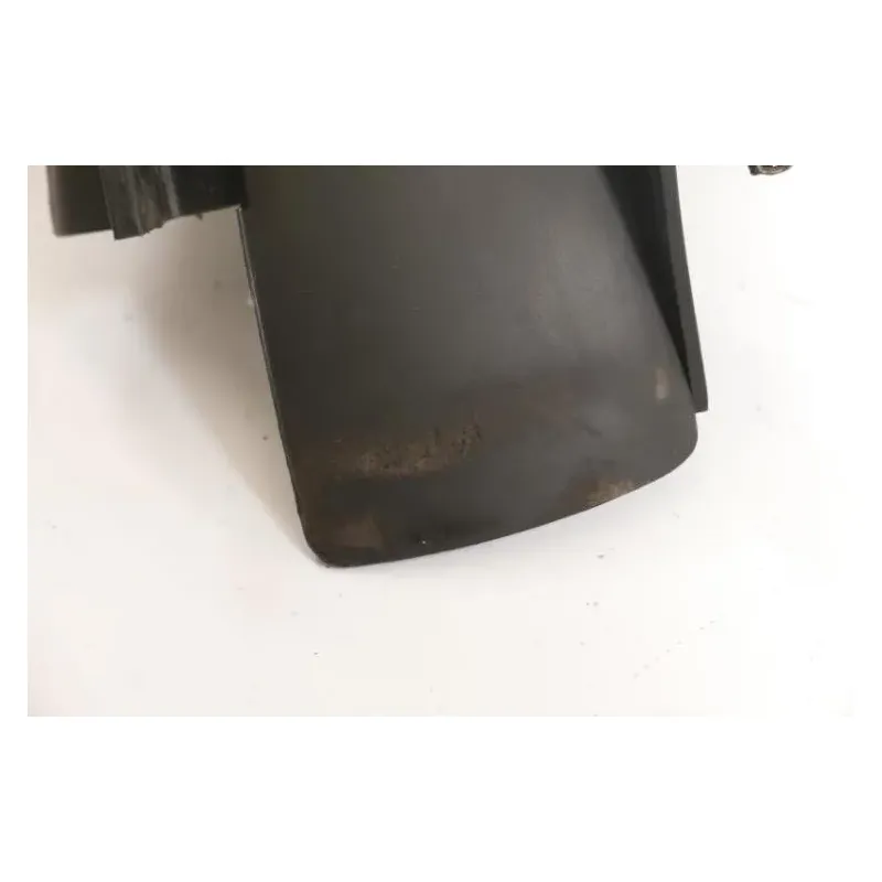 Garde boue arriere PIAGGIO LIBERTY 125 2006 - 2015