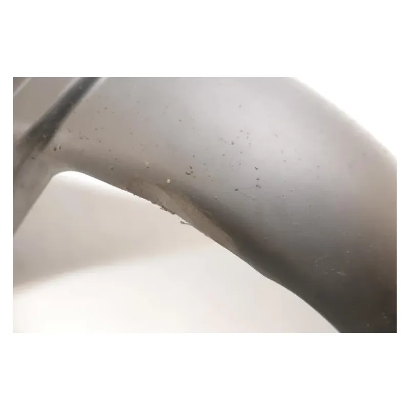 Garde boue arriere PIAGGIO LIBERTY 125 2006 - 2015