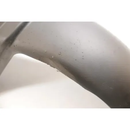 Garde boue arriere PIAGGIO LIBERTY 125 2006 - 2015