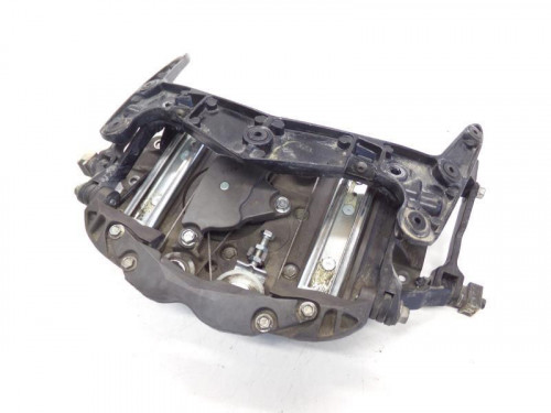 Moteur leve bulle YAMAHA FJR 1300 2006-2007 ABS