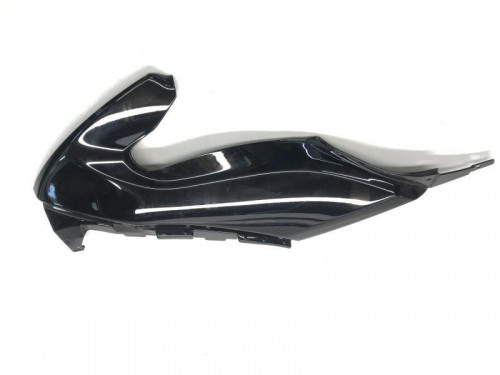 Cache lateral gauche YAMAHA XP 500 2008-2011 T-MAX
