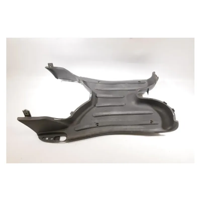 Plancher marche pied PIAGGIO LIBERTY 125 2006 - 2015