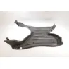 Plancher marche pied PIAGGIO LIBERTY 125 2006 - 2015 Plancher marche pied PIAGGIO LIBERTY 125 2006 - 2015