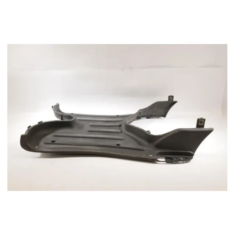 Plancher marche pied PIAGGIO LIBERTY 125 2006 - 2015