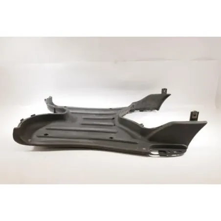 Plancher marche pied PIAGGIO LIBERTY 125 2006 - 2015