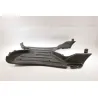 Plancher marche pied PIAGGIO LIBERTY 125 2006 - 2015 Plancher marche pied PIAGGIO LIBERTY 125 2006 - 2015