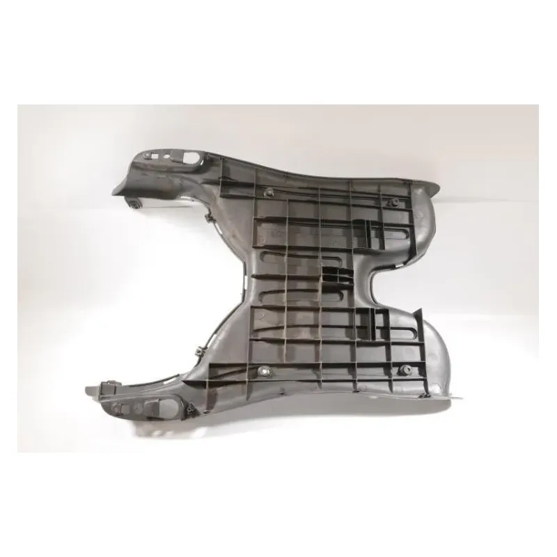 Plancher marche pied PIAGGIO LIBERTY 125 2006 - 2015