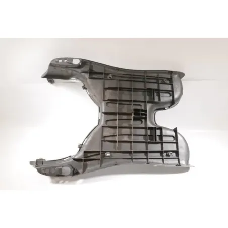 Plancher marche pied PIAGGIO LIBERTY 125 2006 - 2015