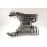 Plancher marche pied PIAGGIO LIBERTY 125 2006 - 2015 Plancher marche pied PIAGGIO LIBERTY 125 2006 - 2015