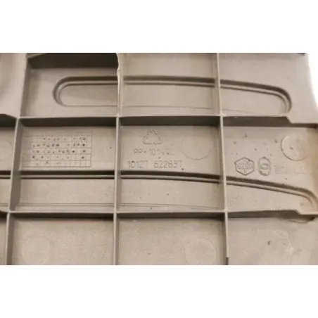 Plancher marche pied PIAGGIO LIBERTY 125 2006 - 2015