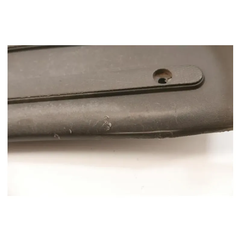 Plancher marche pied PIAGGIO LIBERTY 125 2006 - 2015