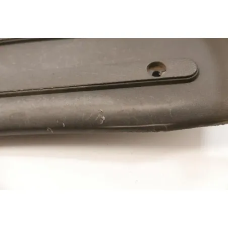 Plancher marche pied PIAGGIO LIBERTY 125 2006 - 2015